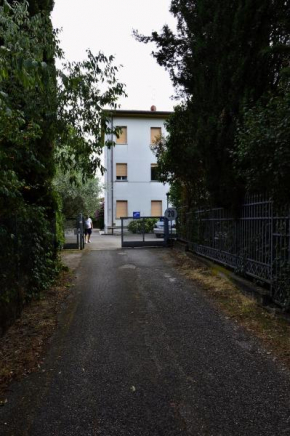LETIZIA SUITE
